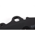 Brake Pad