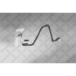 Electric Fuel Pump ! Bmw E60/E61/E63/E64 5.0 04>