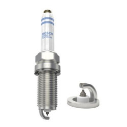 Spark Plug Oe No-999 170 233