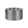 Hub Bearing Kit !Vkba3645 Vw Touareg 3.2I-6.0/5.0Tdi 02>