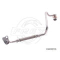 Oil Pipe Outlet Bmw F20/F30/F10