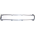 Weatherstrip