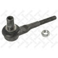 Tie Rod End ! Audi A4/A6 All 01>