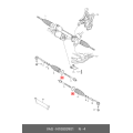 Cover,Ball Joint