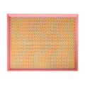 Air Filter ! Vw Amarok 2.0Tdi 10>