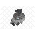Power Steering Pump !52672 Audi A6 C6 2.0Tdi Caha 08-11