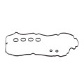 Valve Cover Gasket Bmw Mini R50,R56