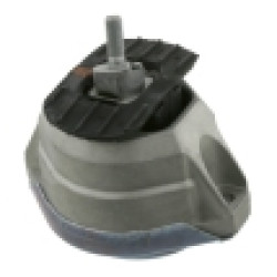 Engine Mounting Febi