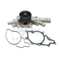 Water Pump 0219168