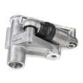 Belt Tensioner(533009710)