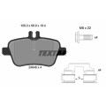 Brake Pad
