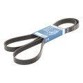 V-ribbed Belt BOSCH 1987946028