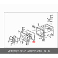 Gasket