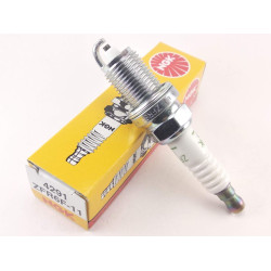 Ngk Spark Plug