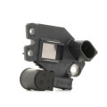 Alternator Regulator Db W203,W209,W211/120Ah