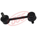 Stabilizer Link