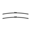 Bosch Front Windshield Wiper Blade Set 3397014115