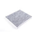 A/C Filter