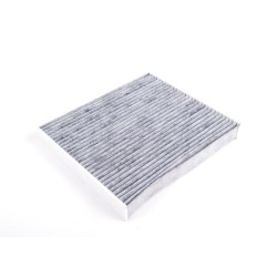 A/C Filter