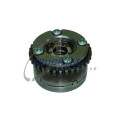 Camshaft Adjuster Right 0212231