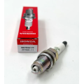 Genuine Honda Spark Plug 9807B-5617P (ZFR6K-11)