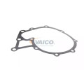 Water Pump Db M102/W201/029