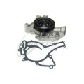 Water Pump 02.19.262