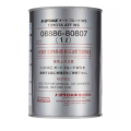 Toyota OEM Genuine FLUID WS 1L