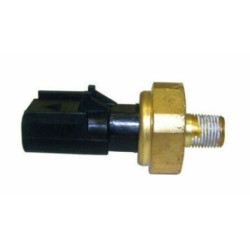 Oil Pressure Switch