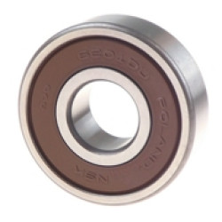 6201Dduc3E/Pol, 62012Rsc3 Ball Bearing Poland