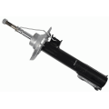 Shock Absorber Fr - 553 669