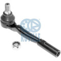 Tie Rod End Lh (915198)