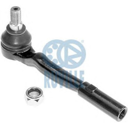 Tie Rod End Lh