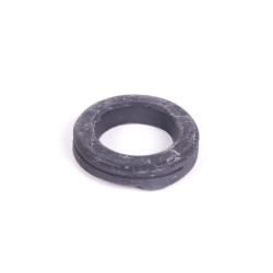 Weatherstrip,Bonnet-