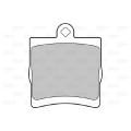 Brake Pad