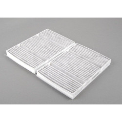 A/C Filter