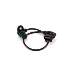 Camshaft Sensor