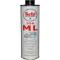 De-Icer 500Ml