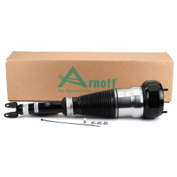 Air Suspension Strut