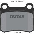 Brake Pad