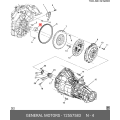 Cone,Bearing