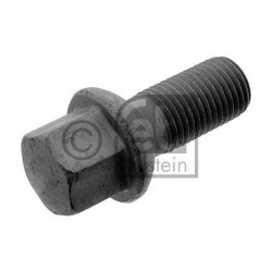 Wheel Bolt Febi