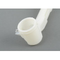 Filler Neck