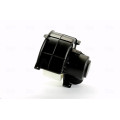 Interior Blower Touareg Q7 Cayenne 2004-2012