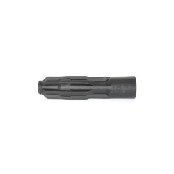 BOSCH 0356100100 Spark Plug Connector