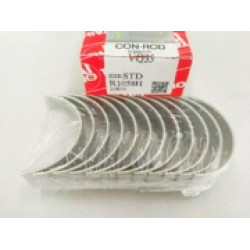 Connecting Rod Bearing