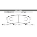 Brake Pad