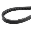 Belt,V
