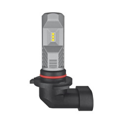 Auto Led Lamp 12V-8.2W