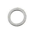 Manifold Gasket-